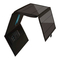 Sonnenkollektoren Renogy R-SC002 Handbuch