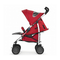 Kinderwagen Chicco multiway evo Gebrauchsanleitung
