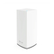 Router Linksys VELOP AX5300 Benutzerhandbuch