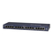 Router NETGEAR GS116v2 Installationsanleitung