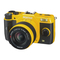 Pentax Q7