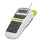 Etikettendrucker Brother P-touch H110 Benutzerhandbuch