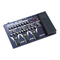 Effekt-Pedale Boss ME-50 B Schnellstartanleitung