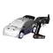 Ferngesteuerte Modelle Horizon Hobby VTR1000 Handbuch