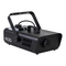 Licht & Bühne involight FOG1500 Bedienungsanleitung
