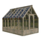 Gartenmöbel Palmako PA44-2436 Montageanleitung