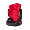 Autositze COLETTO Avanti isofix Einführung