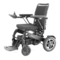 Rollstühle Sunrise Medical Quickie Q50R Benutzerhandbuch