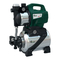Pumpen Mr. Gardener GP 4600 VFI Originalbetriebsanleitung