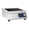 Herde Royal Catering RCIC-3500P4 Bedienungsanleitung