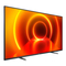 LED-Fernseher Philips 7805 Serie Schnellstartanleitung