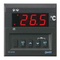 Thermostate Emerson Dixell XT121R Installations- Und Bedienungsanweisung