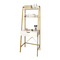 Tische Costway JV11144 Handbuch