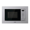 Mikrowellen Gorenje BM201AM1X Gebrauchsanweisung