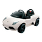 Spielzeuge Jamara Lamborghini Murciélago LP 640-4 Roadster Gebrauchsanleitung