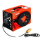 VEVOR G220V110V12V-VB18V5