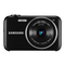 Kameras Samsung ST80 Benutzerhandbuch