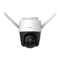 IMOU 2AVYF-IPC-S4XF-D IP Kamera Kurzanleitung