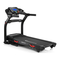 Bowflex BXT6 / BXT028 Handbuch