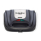 Toaster Beem Multi-Star 3 in 1 B16.001 Bedienungsanleitung