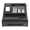 Registrierkassen Sharp XE-A107 Kurzanleitung