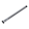 Antriebssysteme FAAC T-MODE 45 15/17 R-W Anleitung