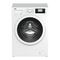 Waschmaschinen Beko WMY 81494 PTLE Bedienungsanleitung