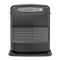 Qlima SRE3230TC-2