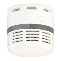 Visortech RWM-480.mini Bedienungsanleitung