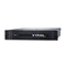 NAS-Systeme Dell EMC VxRail P470 Erste Schritte