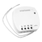 Schalter Smartwares 10.037.37 Bedienungsanleitung