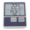 Thermometer BASETech 1680895 Bedienungsanleitung