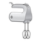 Bosch MFQ4 Serie