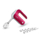 Bosch MFQ4 Serie