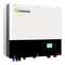 Wechselrichter Growatt SPH 4000 TL3 BH Installations & Bedienungsanleitung