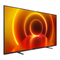 LED-Fernseher Philips 7805 Serie Schnellstartanleitung