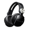 Kopfhörer Sony Wireless Stereo Headset Bedienungsanleitung
