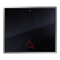 Kochfelder V-ZUG CookTop V4000 A604 Bedienungsanleitung