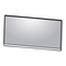 Monitore LG UltraGear 32GN60R Installationsanleitung