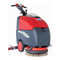 Reinigungstechnik Cleanfix RA435 IBC Bedienungsanleitung