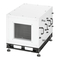 Helios AIR1-CO DX-Serie