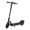 Elektro-Scooter Sharp EM-KS4 Bedienungsanleitung