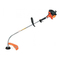 Trimmer Hitachi CG22EJ2SL Bedienungsanleitung