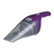Staubsauger Black & Decker DUSTBUSTER NVC115W Bedienungsanleitung
