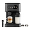 Kaffeemaschinen cecotec POWER ESPRESSO 20 COLDBREW LATTE Bedienungsanleitung