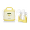Medela Symphony – Handbuch zur Milchpumpe