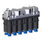 schmalz FMG-Serie