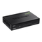 Switch TRENDnet TEG-S81g Schnellinstallationsanleitung