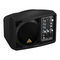 Lautsprecher-Systeme Behringer EUROLIVE B205D Bedienungsanleitung