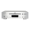 DVD Player Marantz DV7001 Handbuch
